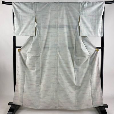 https://buysell.itembox.design/product/839/000002483900/000002483900-01-m.jpg