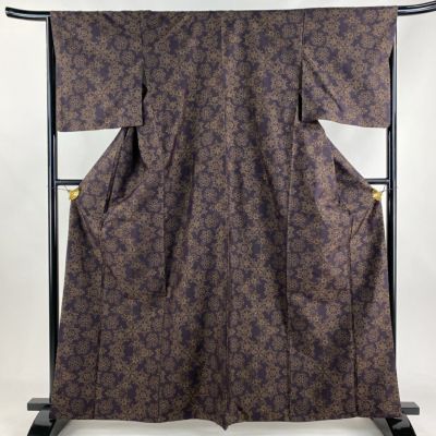 大島紬 | 中古着物・帯・和装小物 | バイセル オンライン 大島紬 | 中古着物・帯・和装小物 | バイセル オンライン