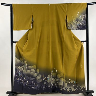 https://buysell.itembox.design/product/839/000002483943/000002483943-01-m.jpg