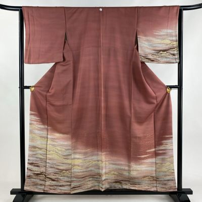https://buysell.itembox.design/product/839/000002483947/000002483947-01-m.jpg