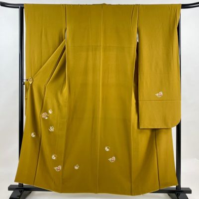 https://buysell.itembox.design/product/839/000002483966/000002483966-01-m.jpg