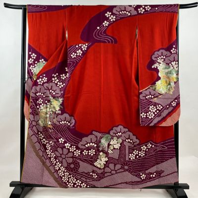 https://buysell.itembox.design/product/839/000002483967/000002483967-01-m.jpg