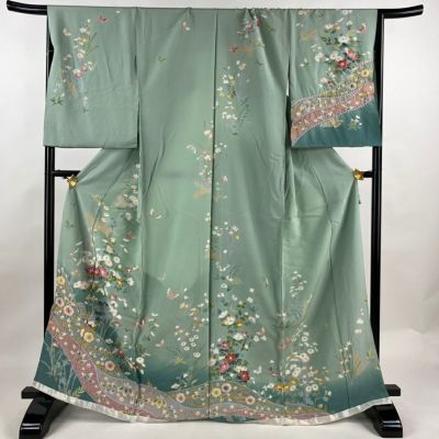 https://buysell.itembox.design/product/839/000002483975/000002483975-01-m.jpg