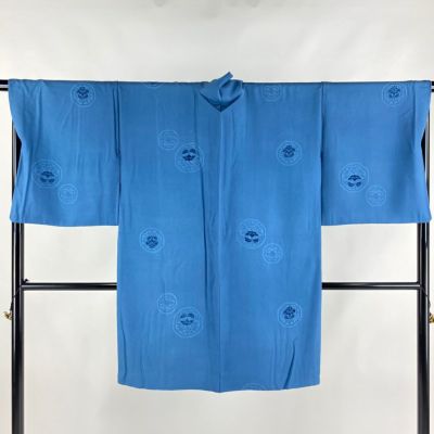 https://buysell.itembox.design/product/840/000002484007/000002484007-01-m.jpg
