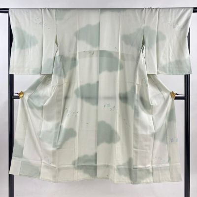https://buysell.itembox.design/product/840/000002484015/000002484015-01-m.jpg