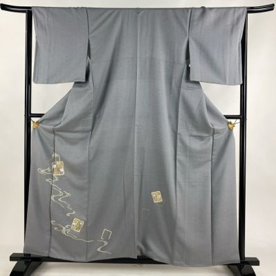 https://buysell.itembox.design/product/840/000002484024/000002484024-01-m.jpg