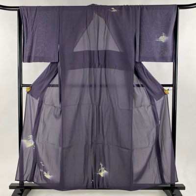 https://buysell.itembox.design/product/840/000002484065/000002484065-01-m.jpg