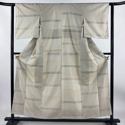 https://buysell.itembox.design/product/840/000002584071/000002584071-01-m.jpg