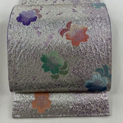https://buysell.itembox.design/product/841/000002484151/000002484151-01-m.jpg