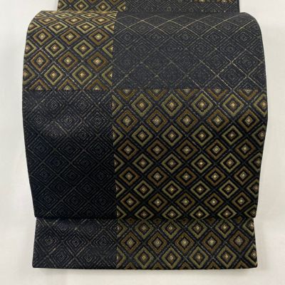 袋帯 ｜ 中古着物・帯・和装小物 ｜ バイセル オンライン