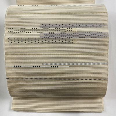 https://buysell.itembox.design/product/842/000002484204/000002484204-01-m.jpg
