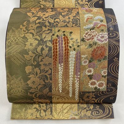https://buysell.itembox.design/product/842/000002484253/000002484253-01-m.jpg