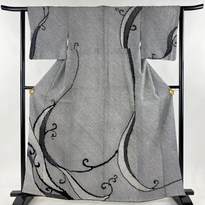 https://buysell.itembox.design/product/844/000002484419/000002484419-01-m.jpg