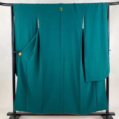 https://buysell.itembox.design/product/844/000002484427/000002484427-01-m.jpg