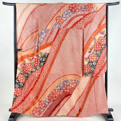 https://buysell.itembox.design/product/844/000002484444/000002484444-01-m.jpg