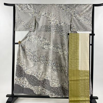 https://buysell.itembox.design/product/844/000002484484/000002484484-01-m.jpg