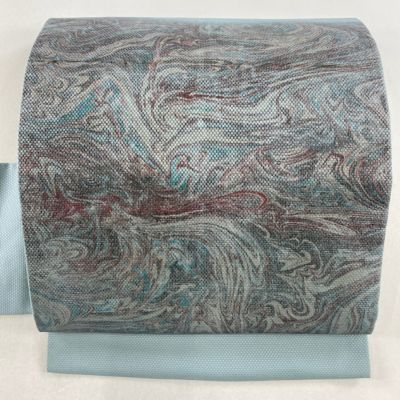 https://buysell.itembox.design/product/844/000002484490/000002484490-01-m.jpg