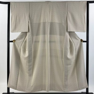 https://buysell.itembox.design/product/844/000002584499/000002584499-01-m.jpg