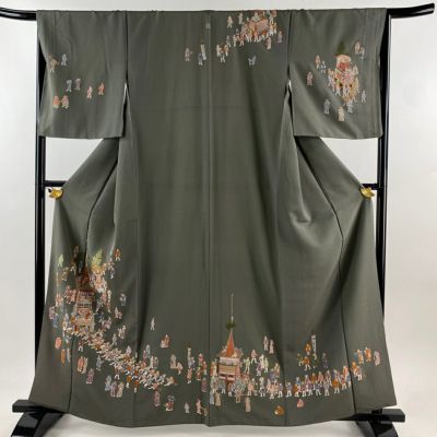 https://buysell.itembox.design/product/845/000002584593/000002584593-01-m.jpg
