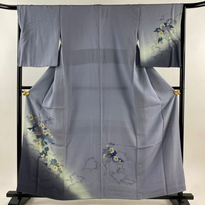 https://buysell.itembox.design/product/846/000002584601/000002584601-01-m.jpg