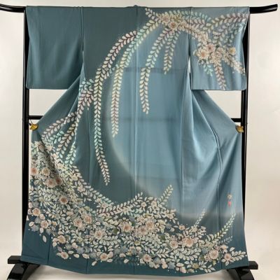 https://buysell.itembox.design/product/846/000002584609/000002584609-01-m.jpg