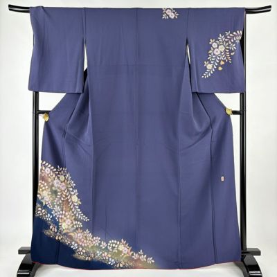 https://buysell.itembox.design/product/846/000002584628/000002584628-01-m.jpg