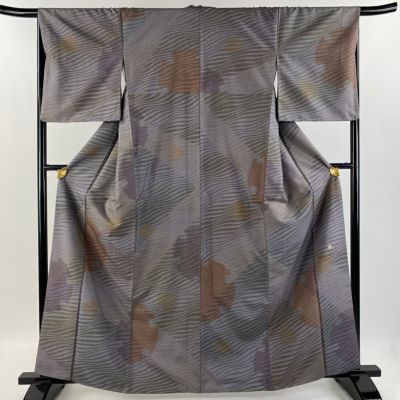 https://buysell.itembox.design/product/846/000002584644/000002584644-01-m.jpg