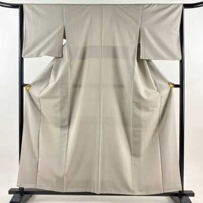 https://buysell.itembox.design/product/847/000002584711/000002584711-01-m.jpg