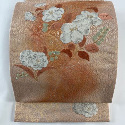 https://buysell.itembox.design/product/847/000002584721/000002584721-01-m.jpg
