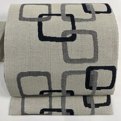 https://buysell.itembox.design/product/847/000002584764/000002584764-01-m.jpg