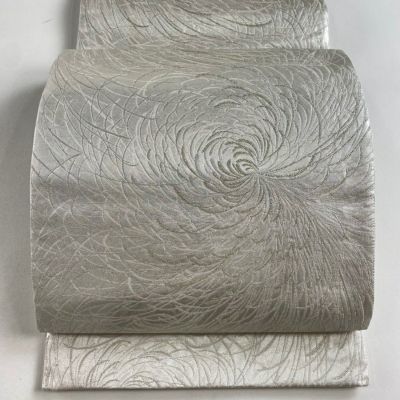 https://buysell.itembox.design/product/847/000002584772/000002584772-01-m.jpg