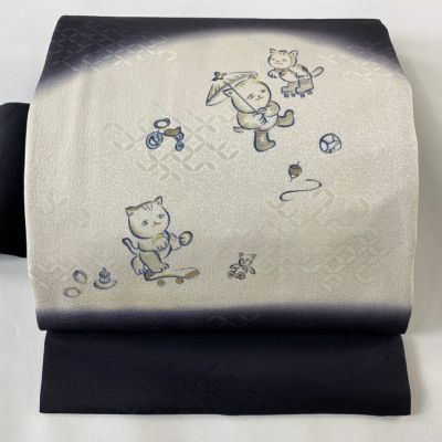 https://buysell.itembox.design/product/847/000002584786/000002584786-01-m.jpg