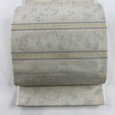 https://buysell.itembox.design/product/848/000002584839/000002584839-01-m.jpg