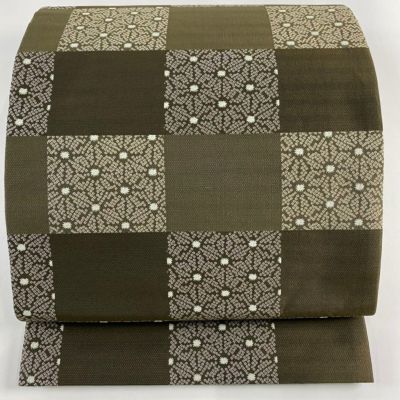 https://buysell.itembox.design/product/848/000002584872/000002584872-01-m.jpg