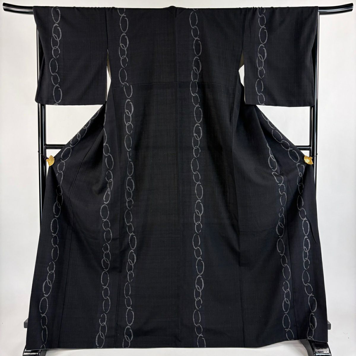 000002784816-01-l.jpg?t=