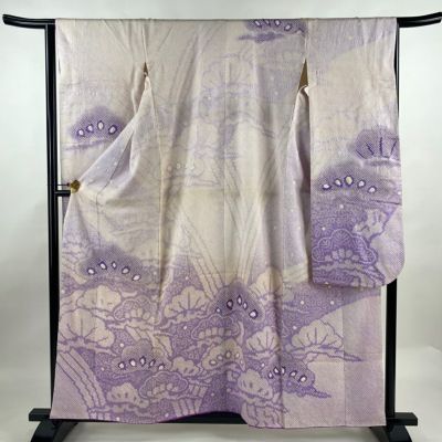 https://buysell.itembox.design/product/849/000002484939/000002484939-01-m.jpg