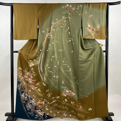 https://buysell.itembox.design/product/849/000002484948/000002484948-01-m.jpg