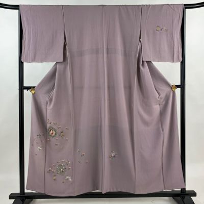 https://buysell.itembox.design/product/849/000002484959/000002484959-01-m.jpg