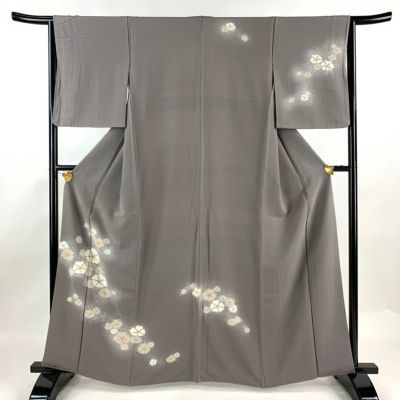 https://buysell.itembox.design/product/849/000002484972/000002484972-01-m.jpg