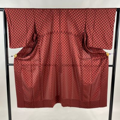 長襦袢 | 中古着物・帯・和装小物 | バイセル オンライン 長襦袢 | 中古着物・帯・和装小物 | バイセル オンライン