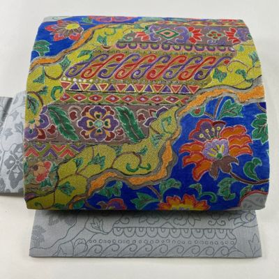 https://buysell.itembox.design/product/849/000002584905/000002584905-01-m.jpg