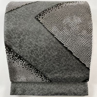 https://buysell.itembox.design/product/849/000002584947/000002584947-01-m.jpg