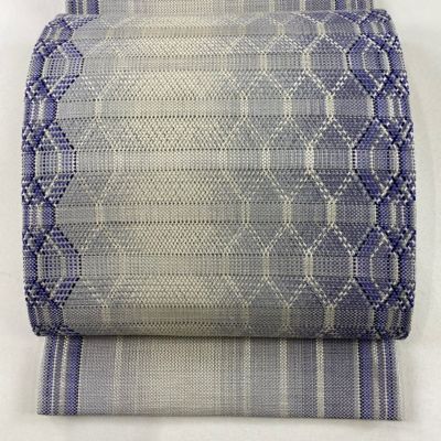 https://buysell.itembox.design/product/849/000002584955/000002584955-01-m.jpg