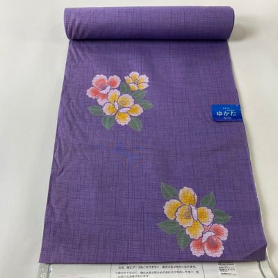 https://buysell.itembox.design/product/849/000002584989/000002584989-01-m.jpg