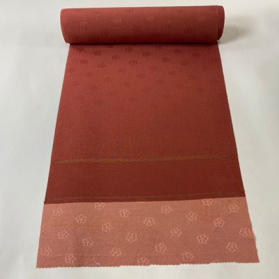 https://buysell.itembox.design/product/849/000002584996/000002584996-01-m.jpg
