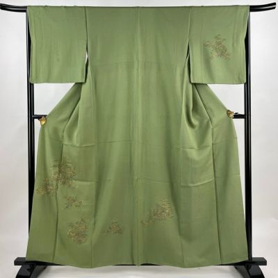 https://buysell.itembox.design/product/850/000002485000/000002485000-01-m.jpg