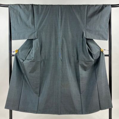 https://buysell.itembox.design/product/850/000002485027/000002485027-01-m.jpg