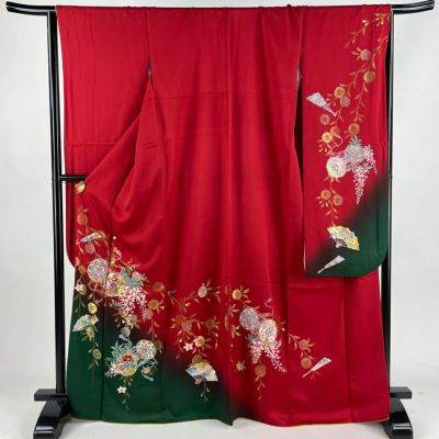 https://buysell.itembox.design/product/850/000002485037/000002485037-01-m.jpg