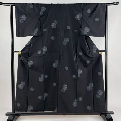 https://buysell.itembox.design/product/850/000002485045/000002485045-01-m.jpg