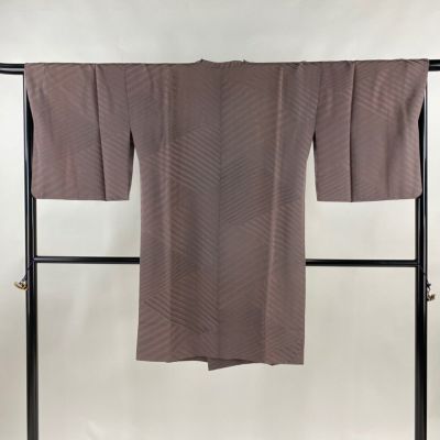 https://buysell.itembox.design/product/850/000002485077/000002485077-01-m.jpg